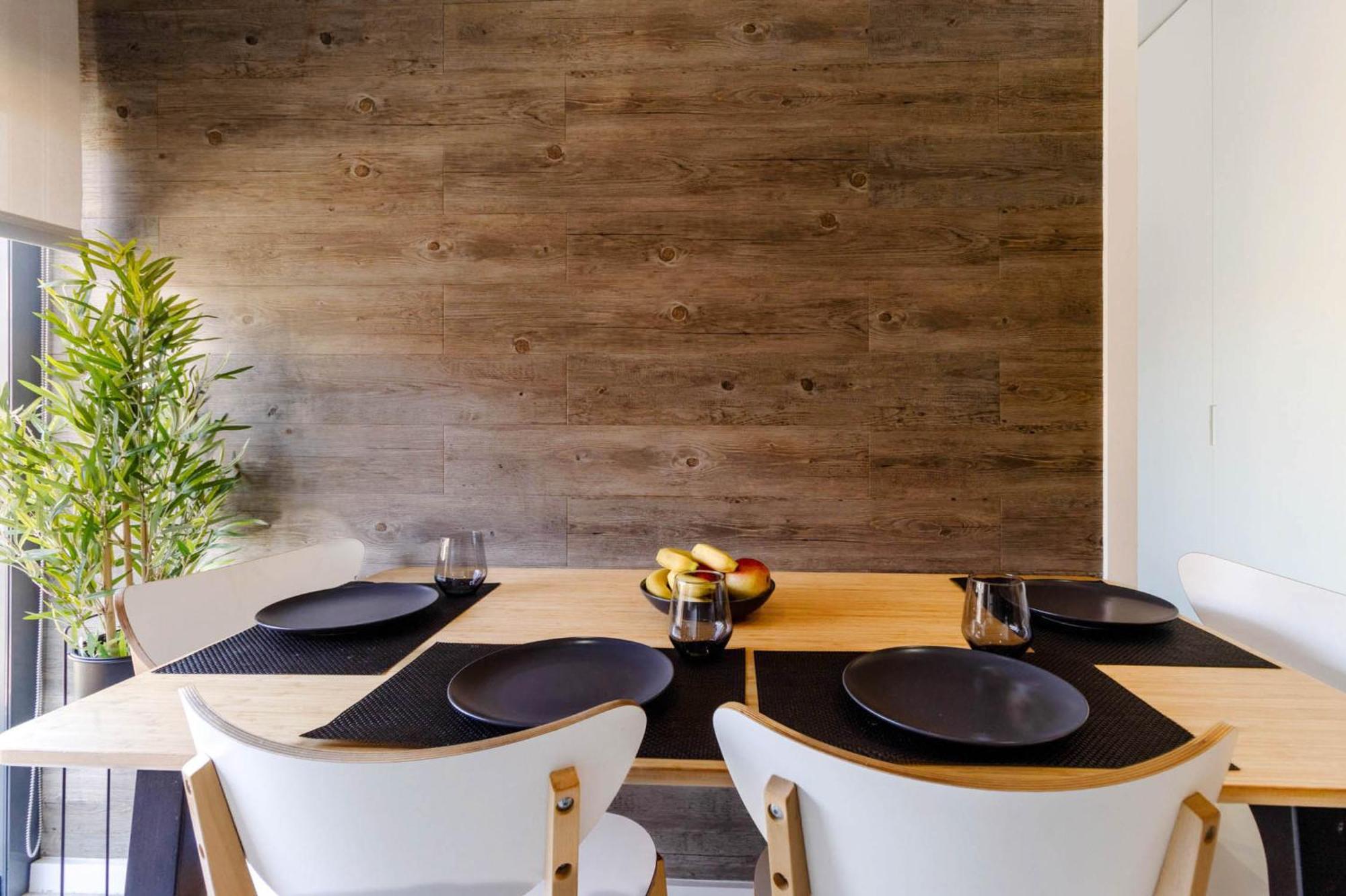 Host Wise - Amadeo Apartments Vila Nova de Gaia Exterior foto